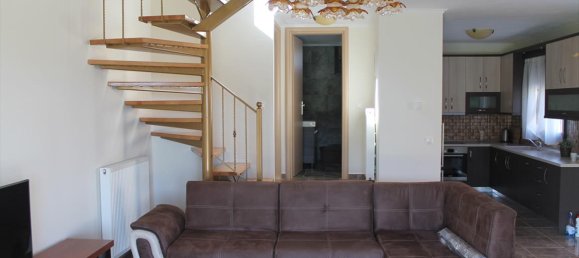 عقار تجاري في Chalkidiki, Greece 116متر مربع رقم 7099 15