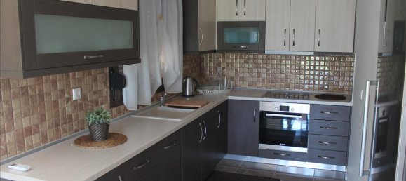  عقار تجاري في Chalkidiki, Greece 116متر مربع رقم 7099 7