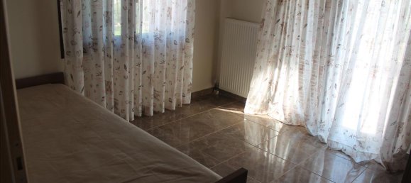  عقار تجاري في Chalkidiki, Greece 116متر مربع رقم 7099 9