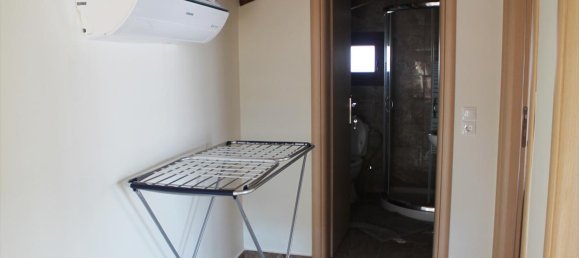 116m² Commercial property in Chalkidiki, Greece No. 7099 11