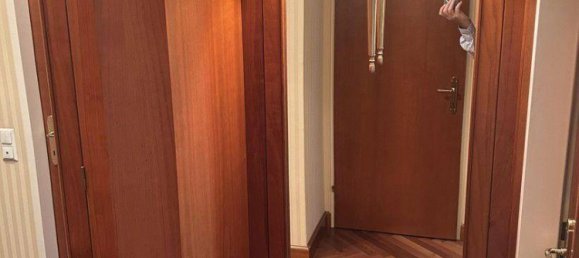 1 Schlafzimmer Wohnung in Hernals, Austria, Nr. 258035 11