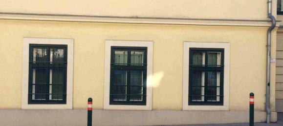 1 Schlafzimmer Wohnung in Hernals, Austria, Nr. 258035 18