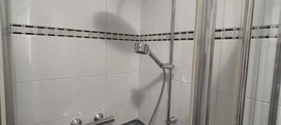 1 Schlafzimmer Wohnung in Hernals, Austria, Nr. 258035 15