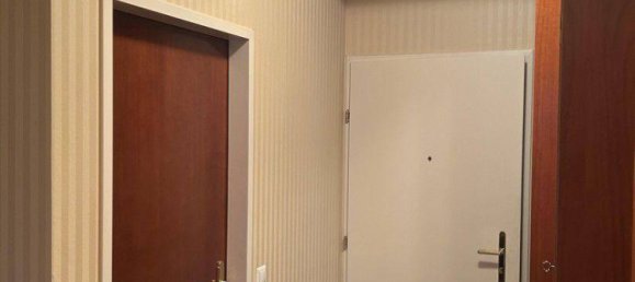 1 Schlafzimmer Wohnung in Hernals, Austria, Nr. 258035 10