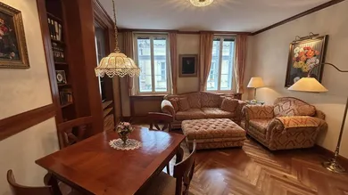 1 Schlafzimmer Wohnung in Hernals, Austria, Nr. 258035