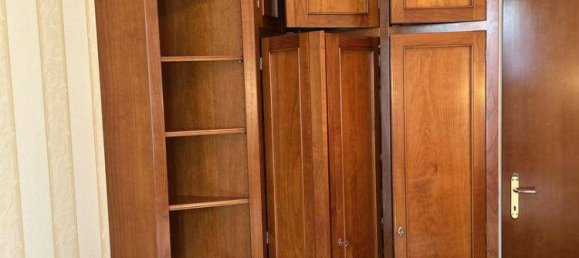 1 Schlafzimmer Wohnung in Hernals, Austria, Nr. 258035 8