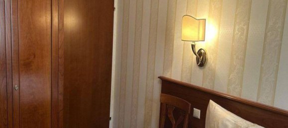 1 Schlafzimmer Wohnung in Hernals, Austria, Nr. 258035 7