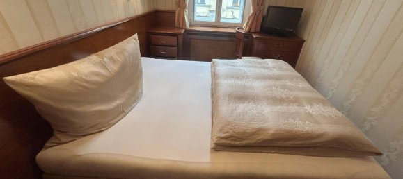 1 Schlafzimmer Wohnung in Hernals, Austria, Nr. 258035 5