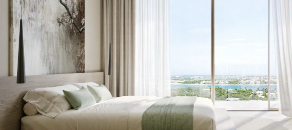 2 bedrooms Apartment for sale in Dubai, UAE № 110349 14