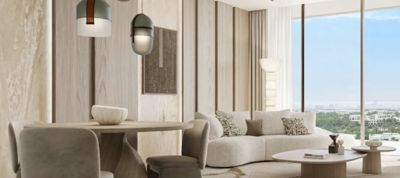 2 bedrooms Apartment for sale in Dubai, UAE № 110349 11