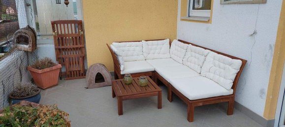 Apartamento de 3 habitaciónes en Klagenfurt am Worthersee, Austria No. 239936 2