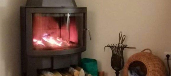 Apartamento de 3 habitaciónes en Klagenfurt am Worthersee, Austria No. 239936 4