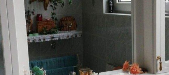 Apartamento de 3 habitaciónes en Klagenfurt am Worthersee, Austria No. 239936 6