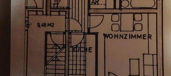 Apartamento de 3 habitaciónes en Klagenfurt am Worthersee, Austria No. 239936 8