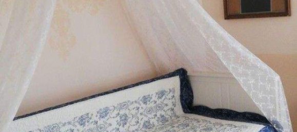 Apartamento de 3 habitaciónes en Klagenfurt am Worthersee, Austria No. 239936 3