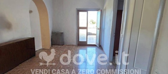 Квартира с 1 спальней в Ветралла, Италия № 285367 6