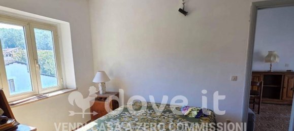 Квартира с 1 спальней в Ветралла, Италия № 285367 10