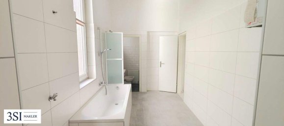 Apartamento de 3 habitaciónes en Vienna, Austria No. 126633 3