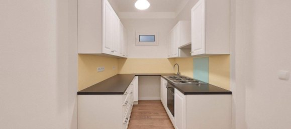Apartamento de 3 habitaciónes en Vienna, Austria No. 126633 5