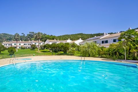 Casa T4 em Cascais, Portugal N.º 314028