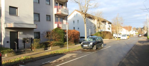 Studio in Heilbronn, Germany, Nr. 73009 2