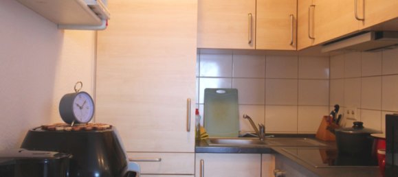 Studio in Heilbronn, Germany, Nr. 73009 10