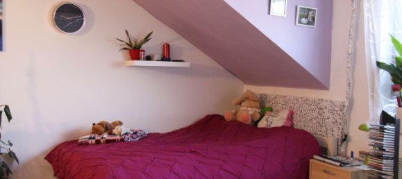 Studio in Heilbronn, Germany, Nr. 73009 3