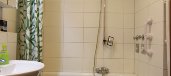 Studio in Heilbronn, Germany, Nr. 73009 7