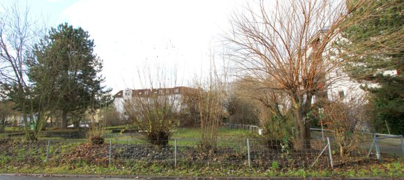 Studio in Heilbronn, Germany, Nr. 73009 9