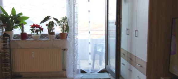 Studio in Heilbronn, Germany, Nr. 73009 5