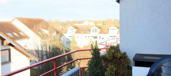 Studio in Heilbronn, Germany, Nr. 73009 8