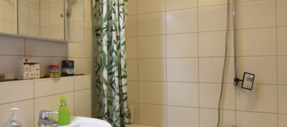 Studio in Heilbronn, Germany, Nr. 73009 6