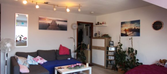 Studio in Heilbronn, Germany, Nr. 73009 4