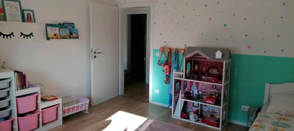 Casa de 4 dormitorios en Kassel, Germany No. 218497 11