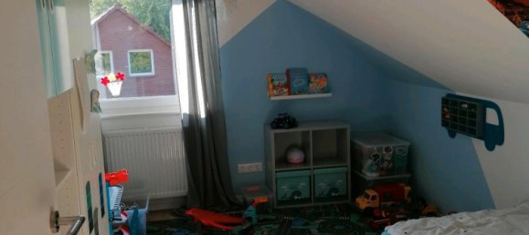 Casa de 4 dormitorios en Kassel, Germany No. 218497 10