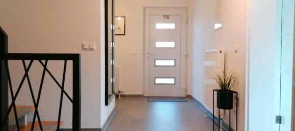 Casa de 4 dormitorios en Kassel, Germany No. 218497 5