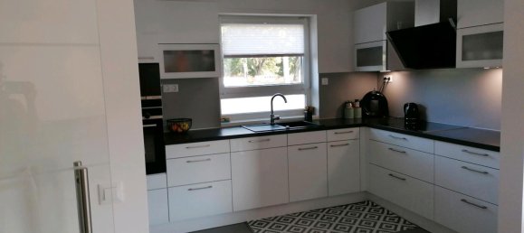 Casa de 4 dormitorios en Kassel, Germany No. 218497 9