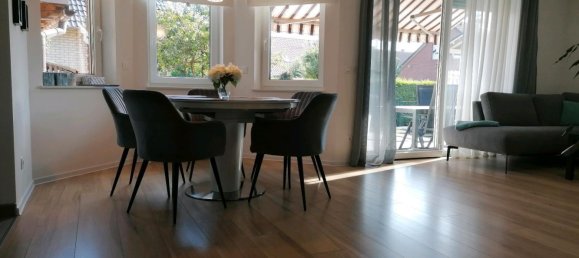 Casa de 4 dormitorios en Kassel, Germany No. 218497 8