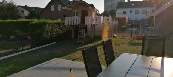 Casa de 4 dormitorios en Kassel, Germany No. 218497 2