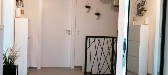 Casa de 4 dormitorios en Kassel, Germany No. 218497 4