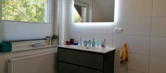 Casa de 4 dormitorios en Kassel, Germany No. 218497 12