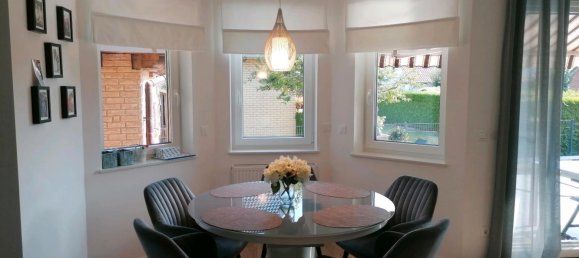 Casa de 4 dormitorios en Kassel, Germany No. 218497 7