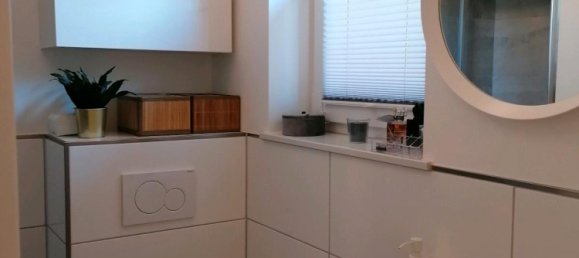 Casa de 4 dormitorios en Kassel, Germany No. 218497 6