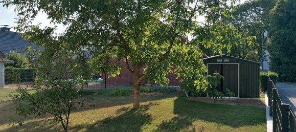 Casa de 4 dormitorios en Kassel, Germany No. 218497 3