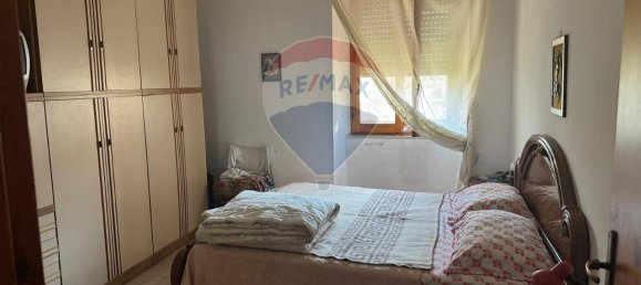 Квартира с 3 комнатами в Минтурно, Италия № 113709 14