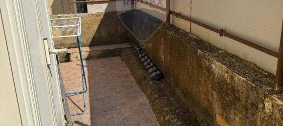 Квартира с 3 комнатами в Минтурно, Италия № 113709 9