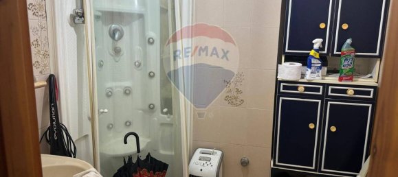 Квартира с 3 комнатами в Минтурно, Италия № 113709 4