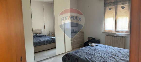 Квартира с 3 комнатами в Минтурно, Италия № 113709 12