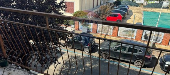 Квартира с 3 комнатами в Минтурно, Италия № 113709 5