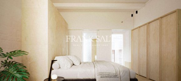 3 bedrooms Hotel in Balzan, Malta No. 1365 8